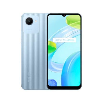 Realme C30 2GB/32GB