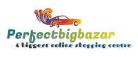 perfect big bazar
